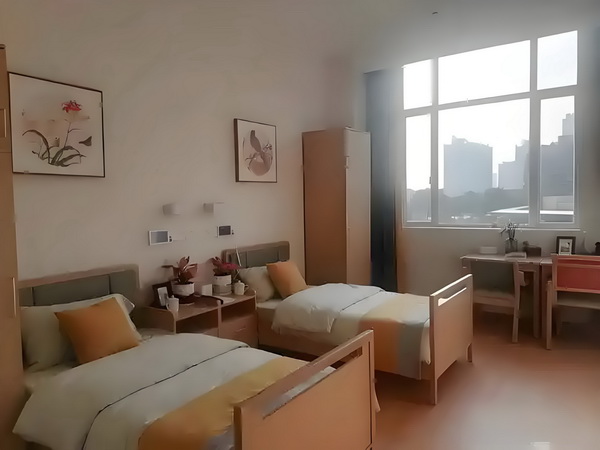 深圳入户差30分_可以！杜兰特美女主持人婚礼，带球突破绯闻，再凭实力单身！ 边百为更为周务姓服好的