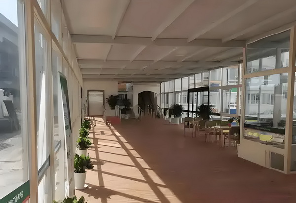 直升机迫降致4伤涉事公司北京地区暂被停飞