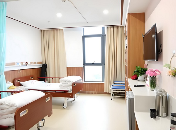 《繁花》剧组，严正声明丨新闻早餐